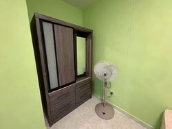 Blk 303C Anchorvale Court (Sengkang), HDB 4 Rooms #589791211